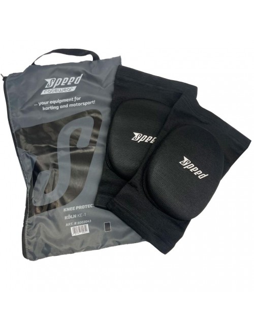 Protecteur KOELN KE-1  Protecteur genoux -Magickart