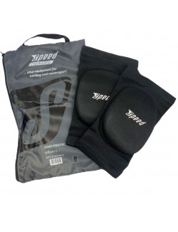 Protector Koeln Ke-1 Protezione del ginocchio -MagickArt