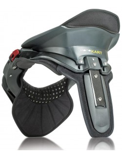 Collarín ajustable LEATT BRACE KART