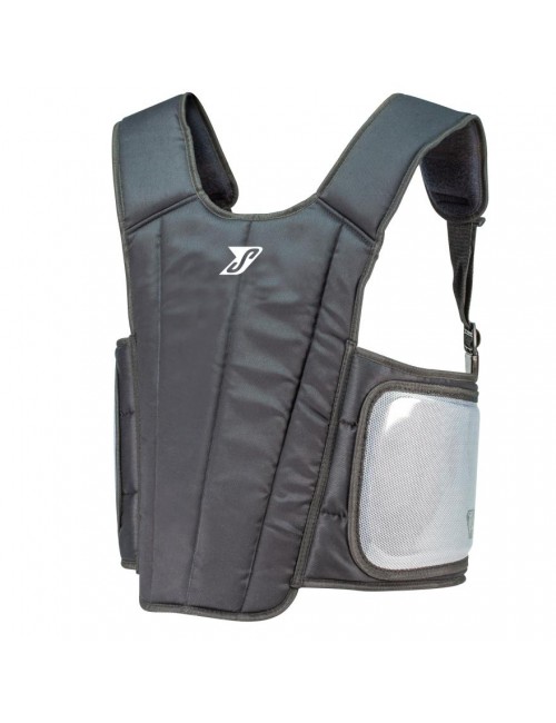 Leipzig RP-1 Protector Coast Speed-Racewear-magickart