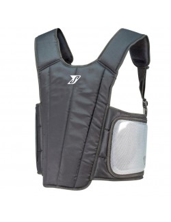Protecteur de côtes LEIPZIG RP-1 Speed-Racewear-Magickart