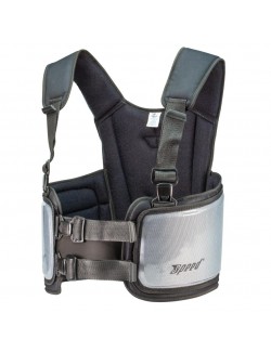 Protecteur de côtes LEIPZIG RP-1 Speed-Racewear-Magickart