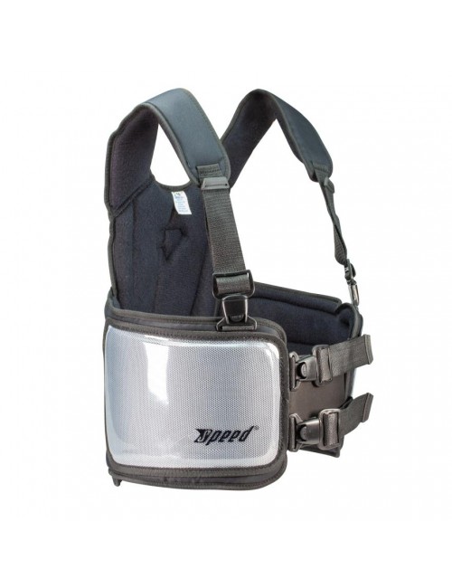 Protezione costiera Liipzig RP-1 Speed-Racewear-magickart