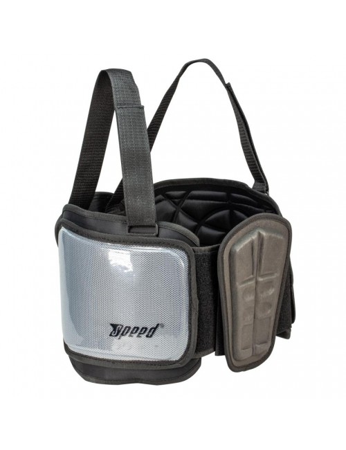 Protector de la costa Dresden RK-1 Speed-Racopa -Regal