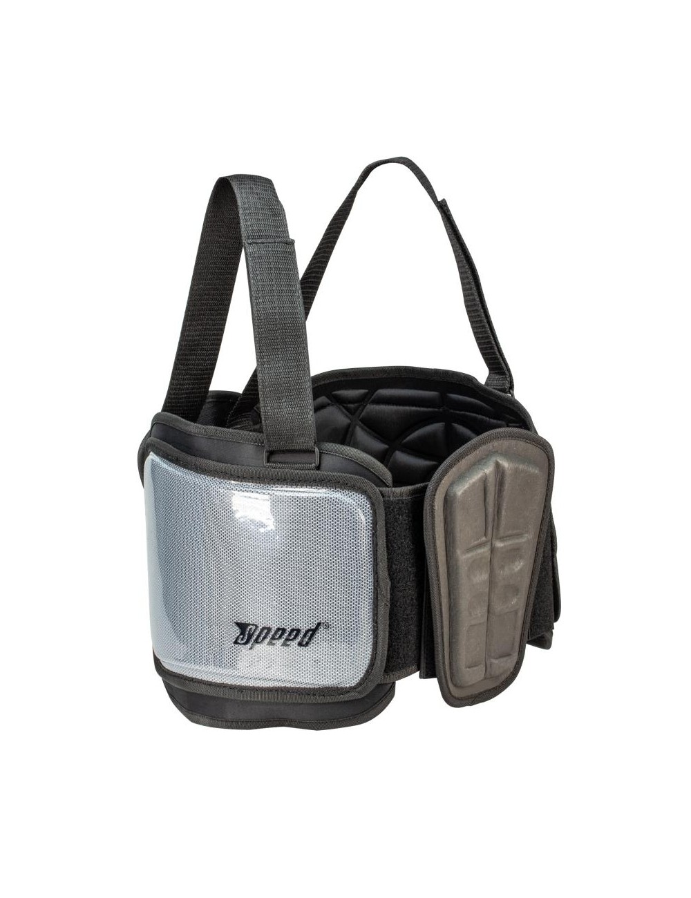 Dresden RK-1 coast protector Speed-Racewear -Magickart