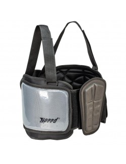 Protezione costiera Dresda RK-1 Speed-Racewear -MagickArt