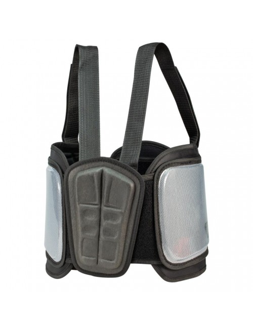 Dresden RK-1 Costa Protetor Speed-Racewear -Magickart