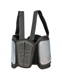 Protector de la costa Dresden RK-1 Speed-Racopa -Regal