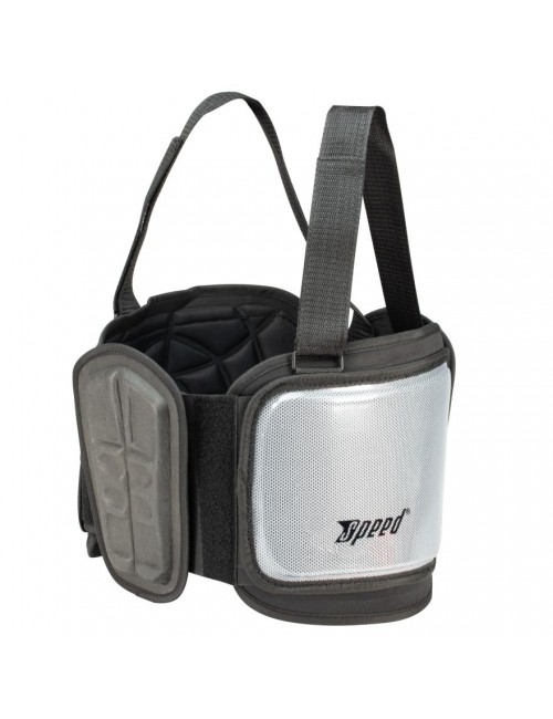 Dresden RK-1 coast protector Speed-Racewear -Magickart