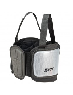 Dresden RK-1 Costa Protetor Speed-Racewear -Magickart