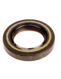 SPI 7x40x7 VILO X30 / KZ IAME -Magickart Herkunft