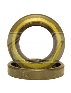 SEAL SEAL SIP Ø25 / 40 / 7mm FPJ Teflon -MagickArt