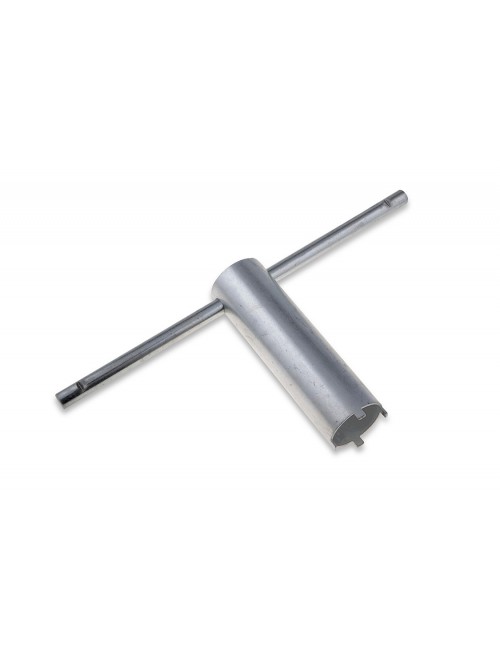 Outil Clè Blocage BirelART-Magickart