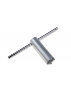 Outil Chiave Blocco BirelART-Magickart