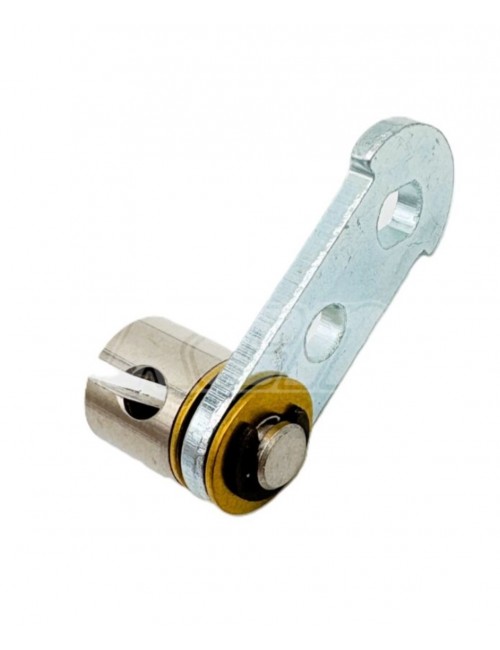 Alavanca de controle de borboleta Tillotson HW27-Magickart