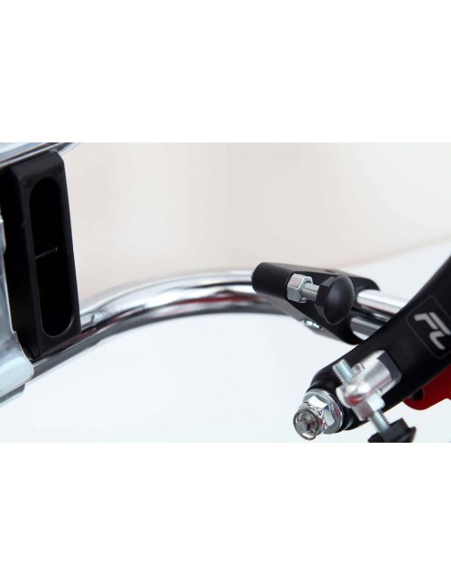 BIRELART CRY KZ chassis 30/32 – S19 -Magickart