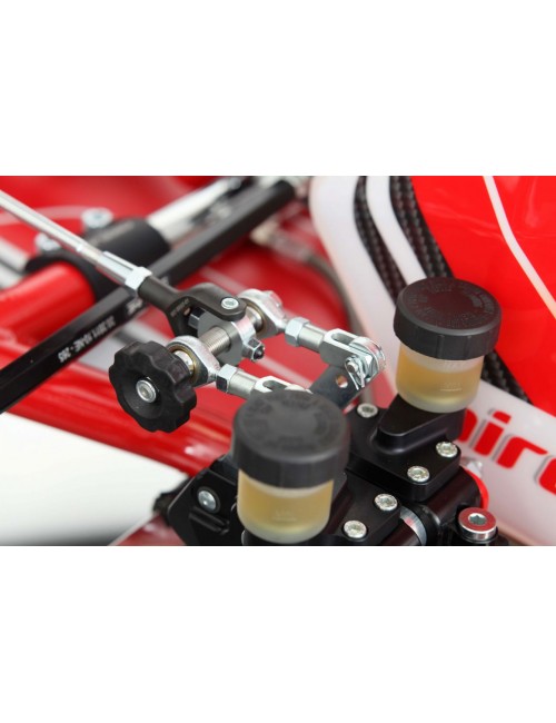 BIRELART CRY KZ chassis 30/32 – S19 -Magickart