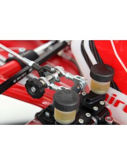 BIRELART CRY KZ chassis 30/32 – S19 -Magickart