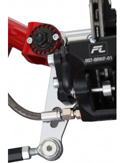 BIRELART CRY KZ chassis 30/32 – S19 -Magickart