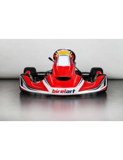 BIRELART CRY KZ chassis 30/32 – S19 -Magickart