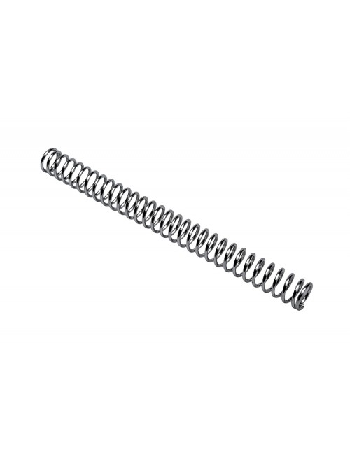 Ressort 7x100 Birelart