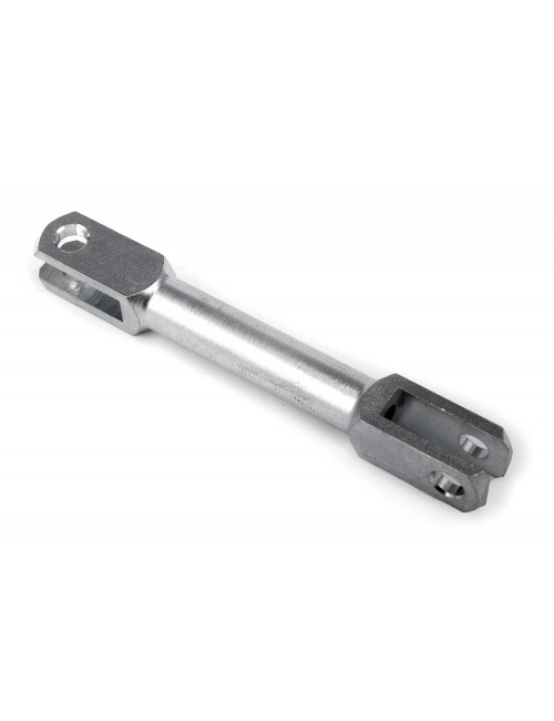 Splitter de freno de Birelart-Magickart