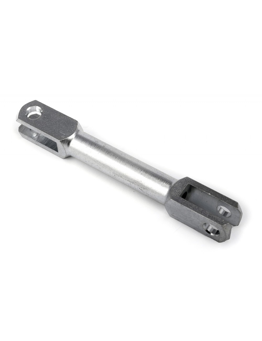 Birelart-Magickart διαχωριστής φρένων