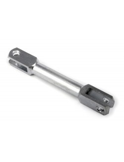 Birelart-Magickart διαχωριστής φρένων