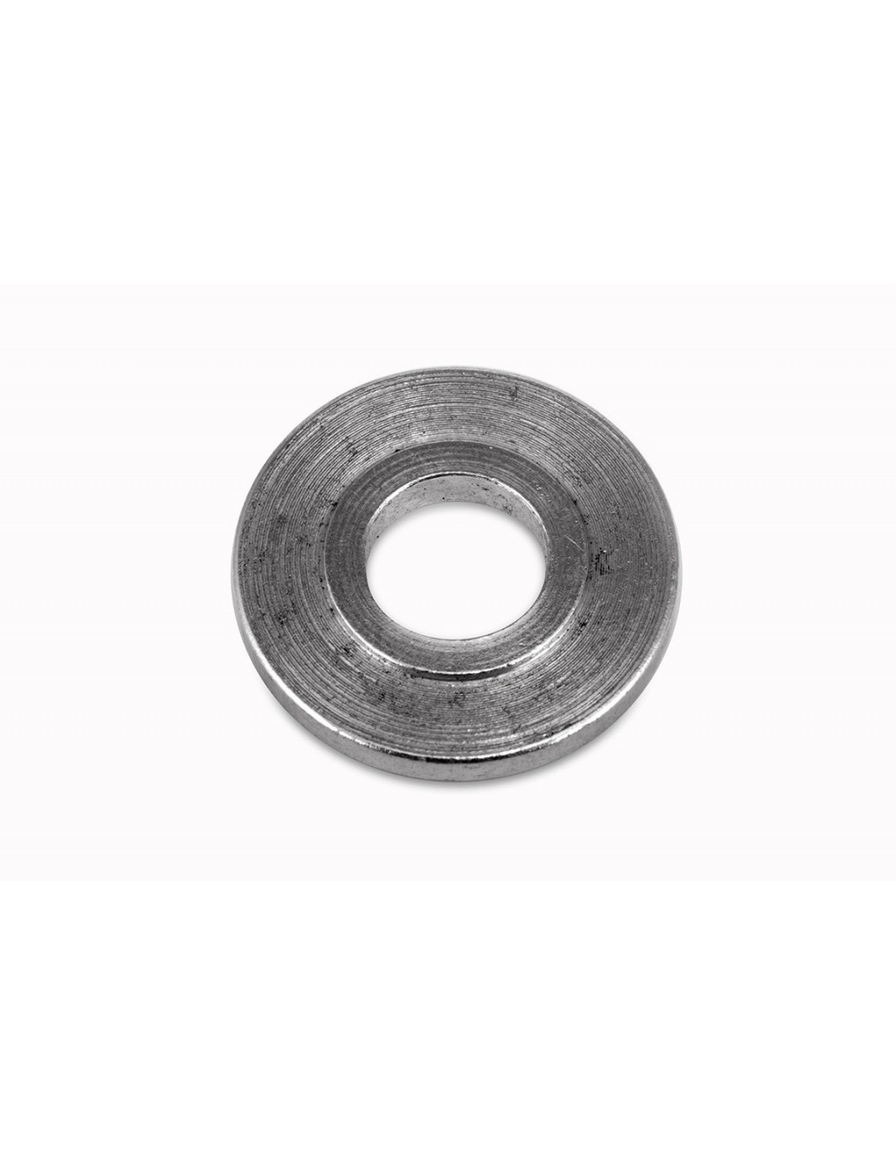 8x20x2.75 Birelt-MagickArt Rocket Spacer