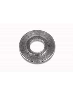 8x20x2.75 Birelt-MagickArt Rocket Spacer