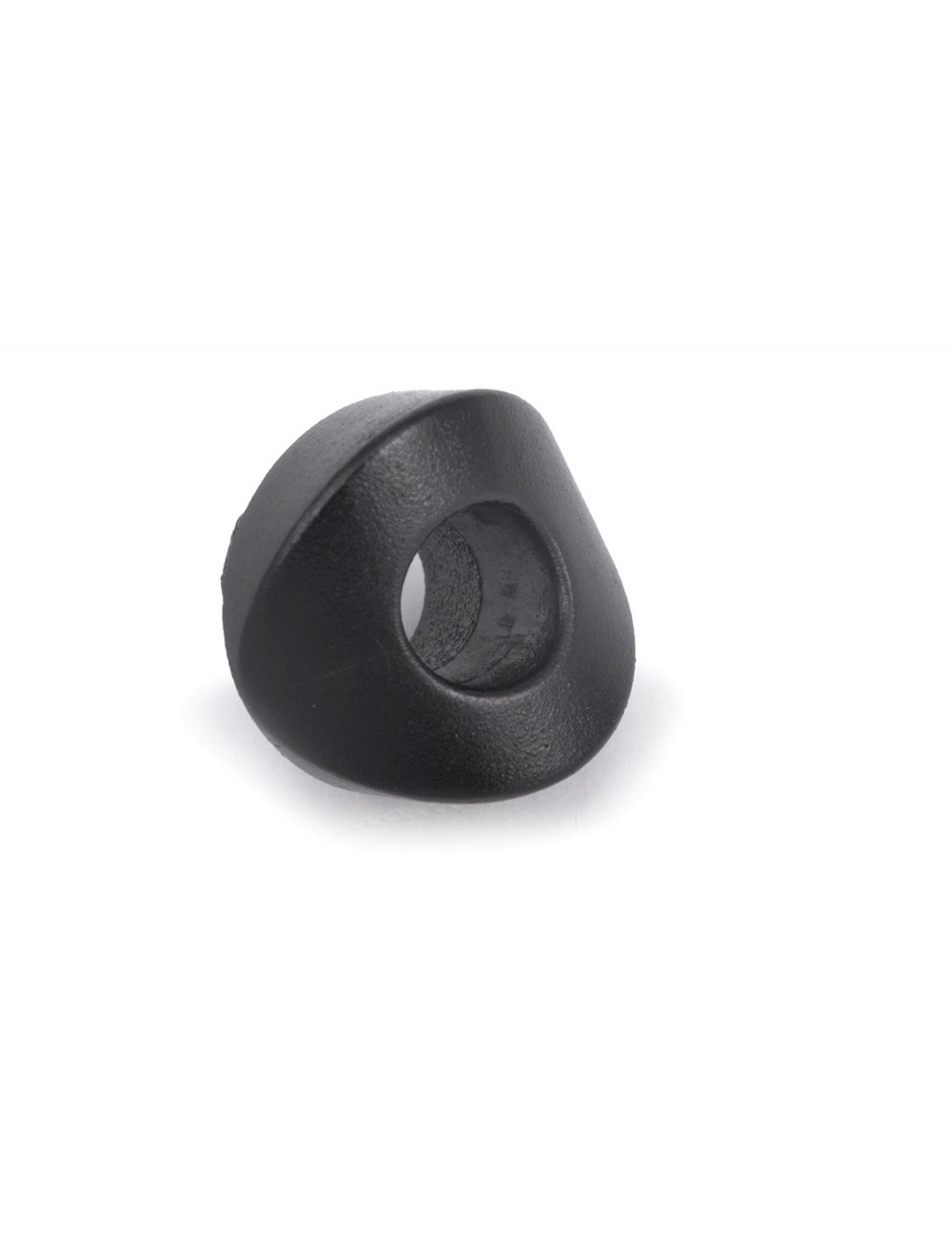 Parada de freno de Birelart-MagickArt