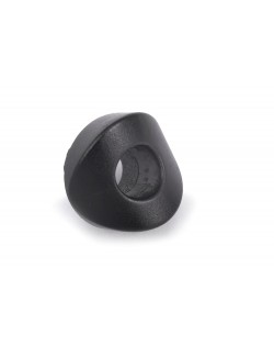 Διακοπή διακοπής πέδησης Birelart-Magickart