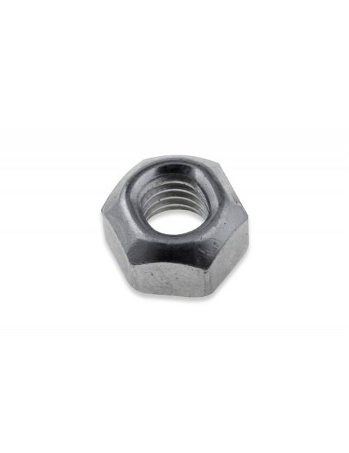 Ecrou Nut M6 A.T Birelart