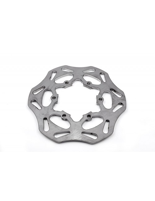 80x200x6 brake disc Birelart -Magickart