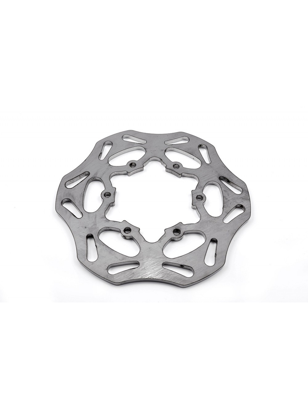 80x200x6 Bremsscheibe Birelart -Magickart