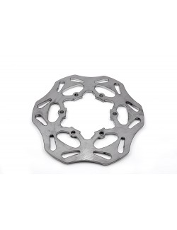 80x200x6 Bremsscheibe Birelart -Magickart