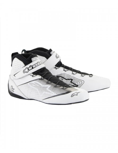 Bottines FIA Alpinestars...