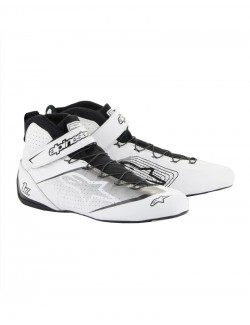 Bottines FIA Alpinestars TECH 1 Z V3 - Magickart