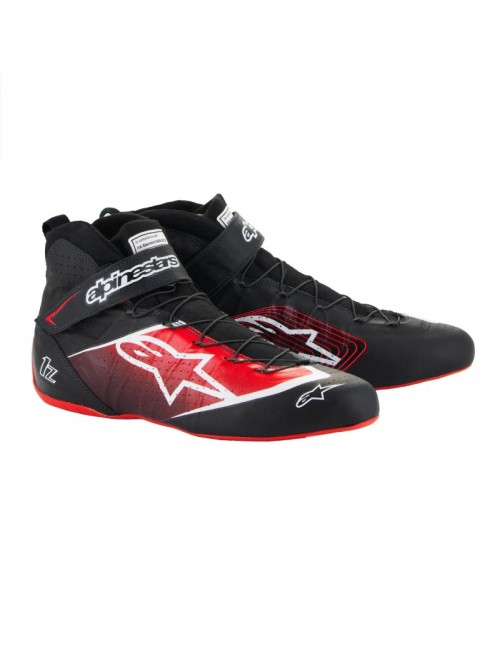 Bottines FIA Alpinestars TECH 1 Z V3 - Magickart