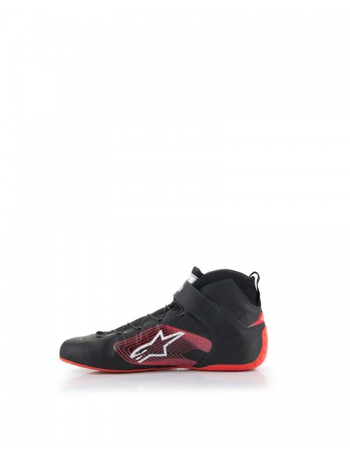Bottines FIA Alpinestars TECH 1 Z V3 - Magickart