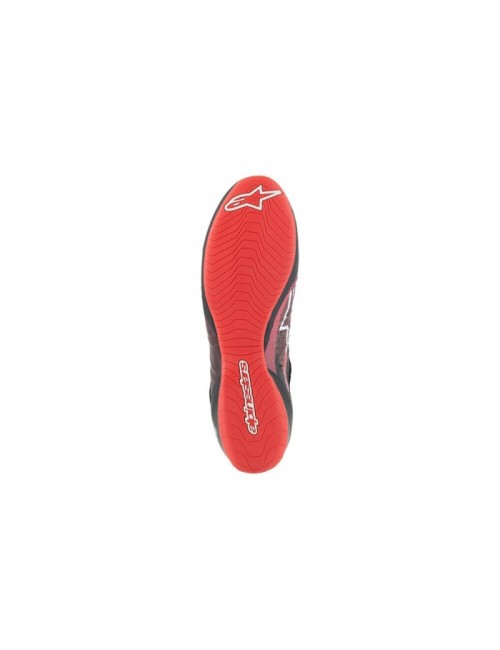 Bottines FIA Alpinestars TECH 1 Z V3 - Magickart