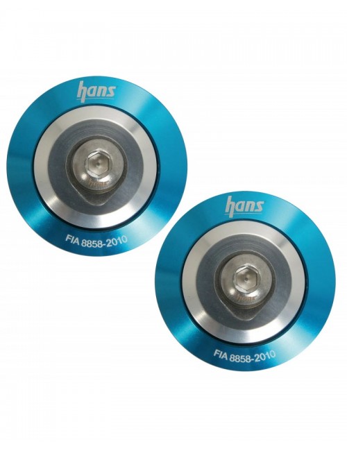 clip di Hans Magickart