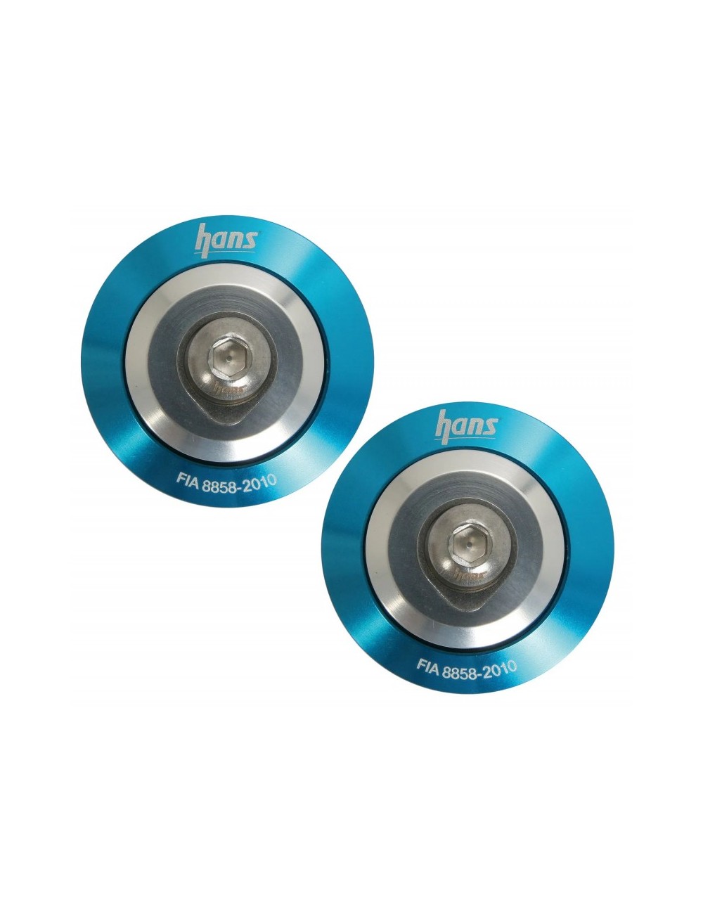 hans MagickArt Clips