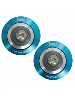 clip di Hans Magickart