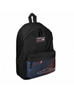 MV1 RedBull-Magickart backpack