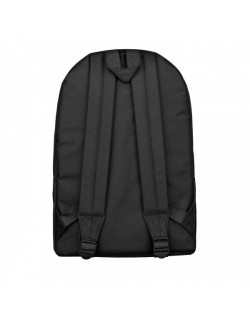 Sac a dos MV1 Redbull-Magickart