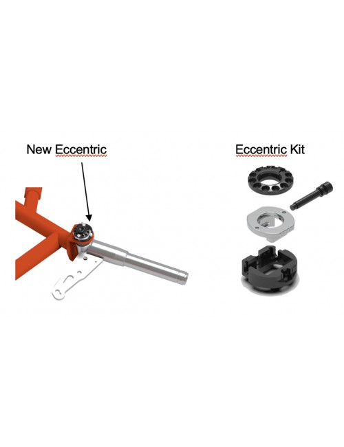 Birelart  RY30RX DD2 2026-MAGICKART