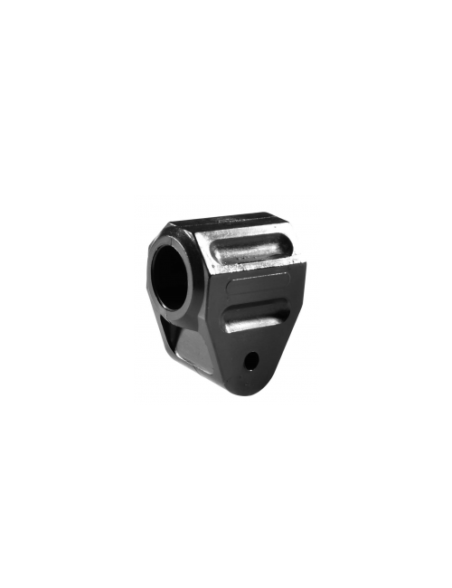 Plastic steering column support CRG-Magickart
