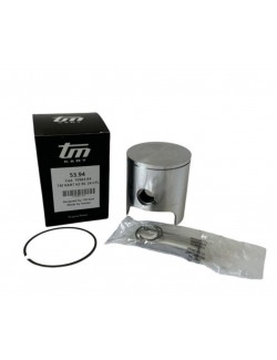 PISTON TM/VERTEX 4° -Magickart