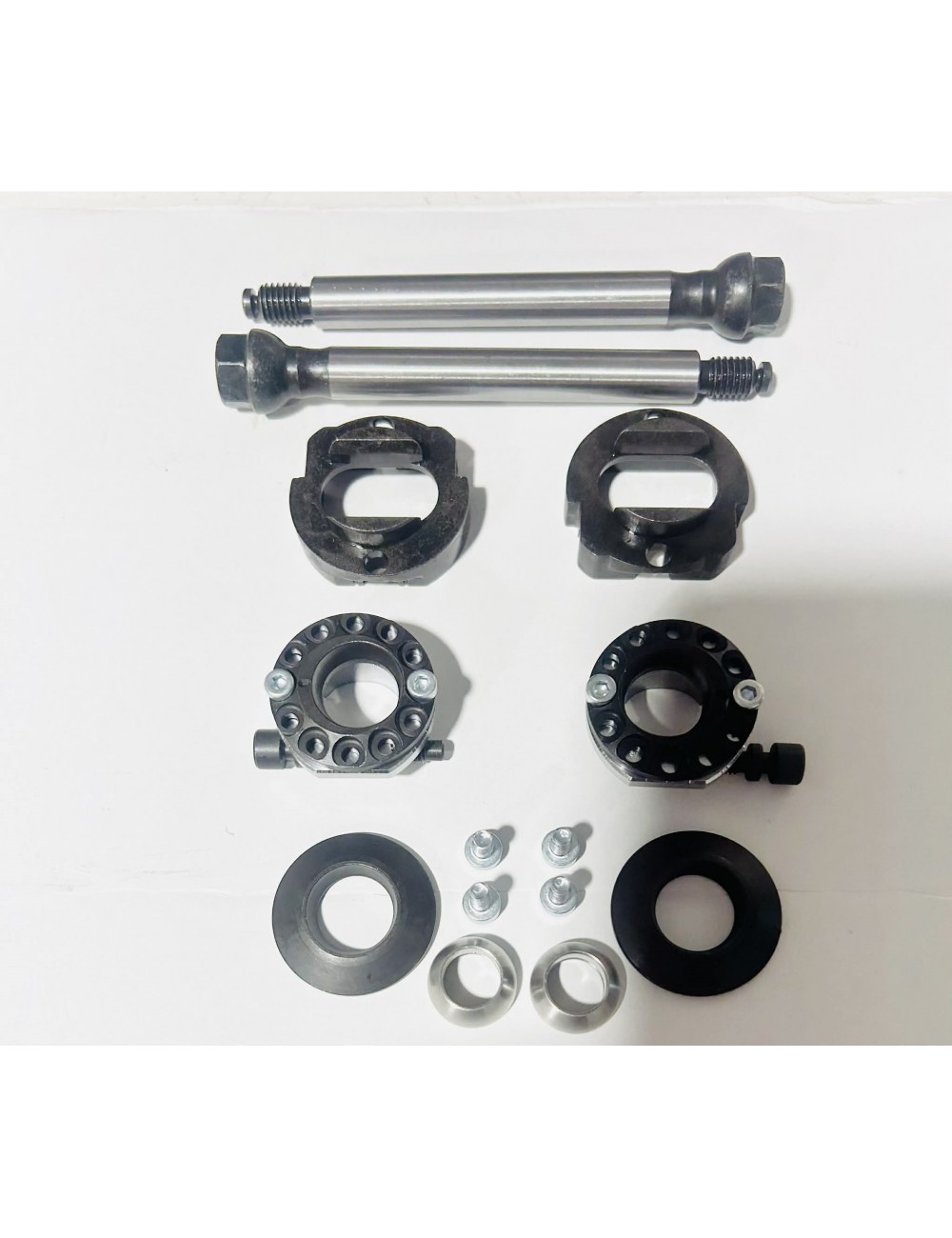 Excêntrico 2026 Birelt 2026-MagickArt